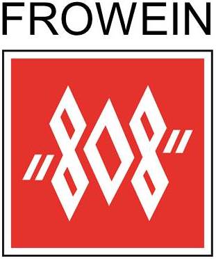 Logo Frowein