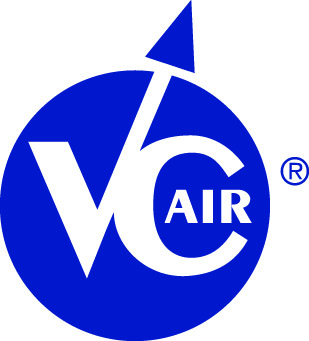 Logo Varioclean Lüftungsanlagen