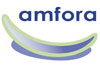 Logo Amfora Healthcare