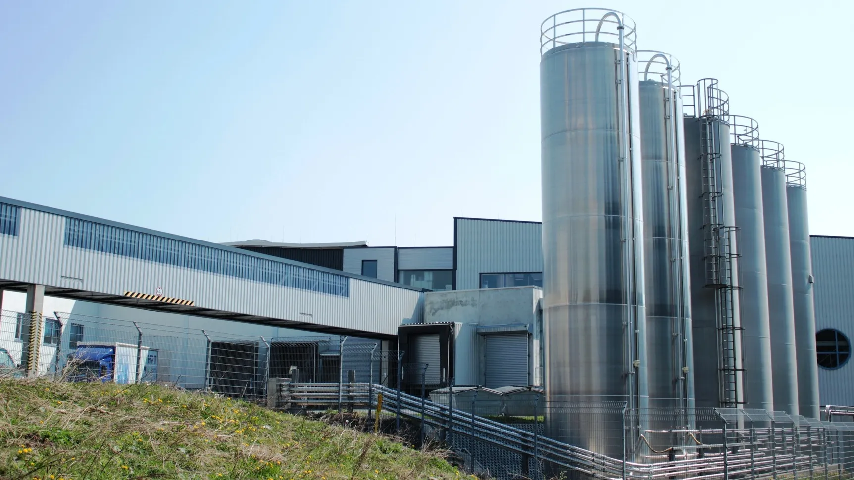 Hygienekonzepte für Facility Management