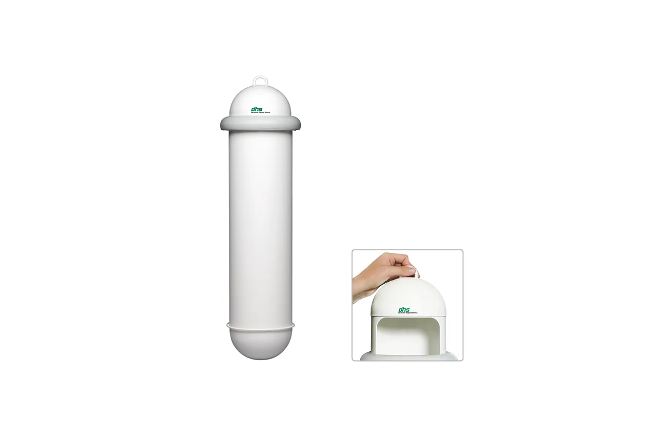 Der Sanipod®