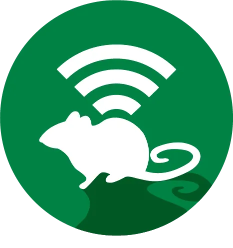Gemex Quality Pest Management QPM® 