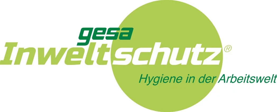 Inweltschutz® - Ihr Konzept für betrieblichen Arbeits- und Gesundheitsschutz