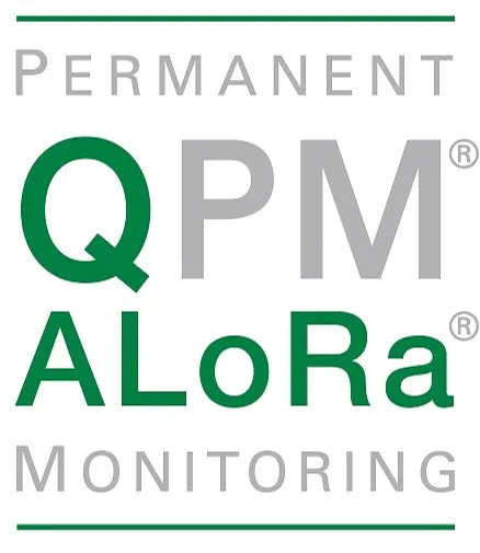 24/7 alles unter Kontrolle mit LoRaWAN® 