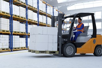 Innovative Dienstleistungen und Servicemodelle