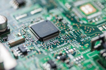 Hygienekonzepte für Technologieunternehmen