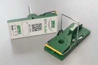 Permanent Monitoring, Pest Control
