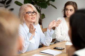 Lebensmittelhygiene, Trainings und Seminare