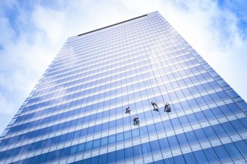 Innovative Dienstleistungen und Servicemodelle