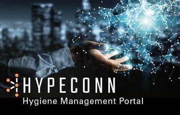 digitales-hygienemanagement-hypeconn