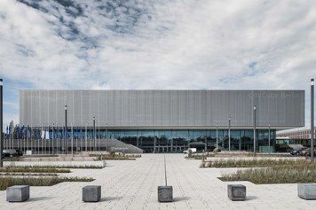 Hygienekonzepte für Verwaltungen, Museen, Sehenswürdigkeiten