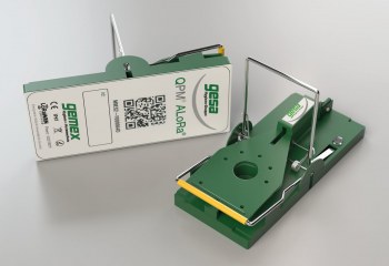 Permanent Monitoring, Pest Control