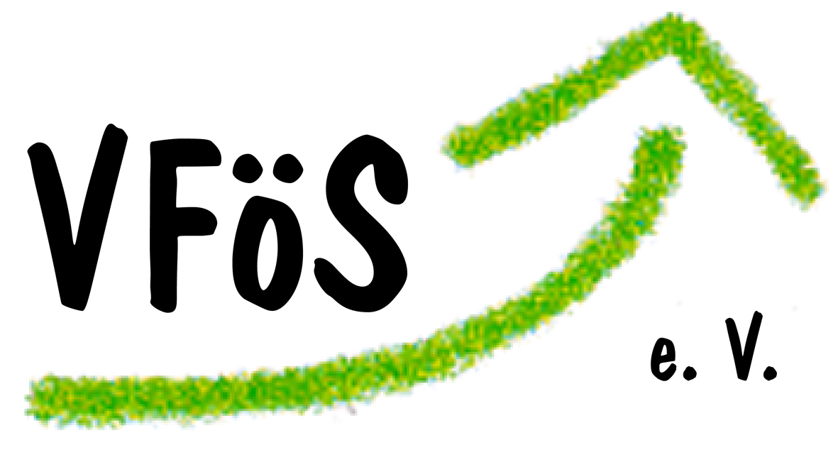Vfös