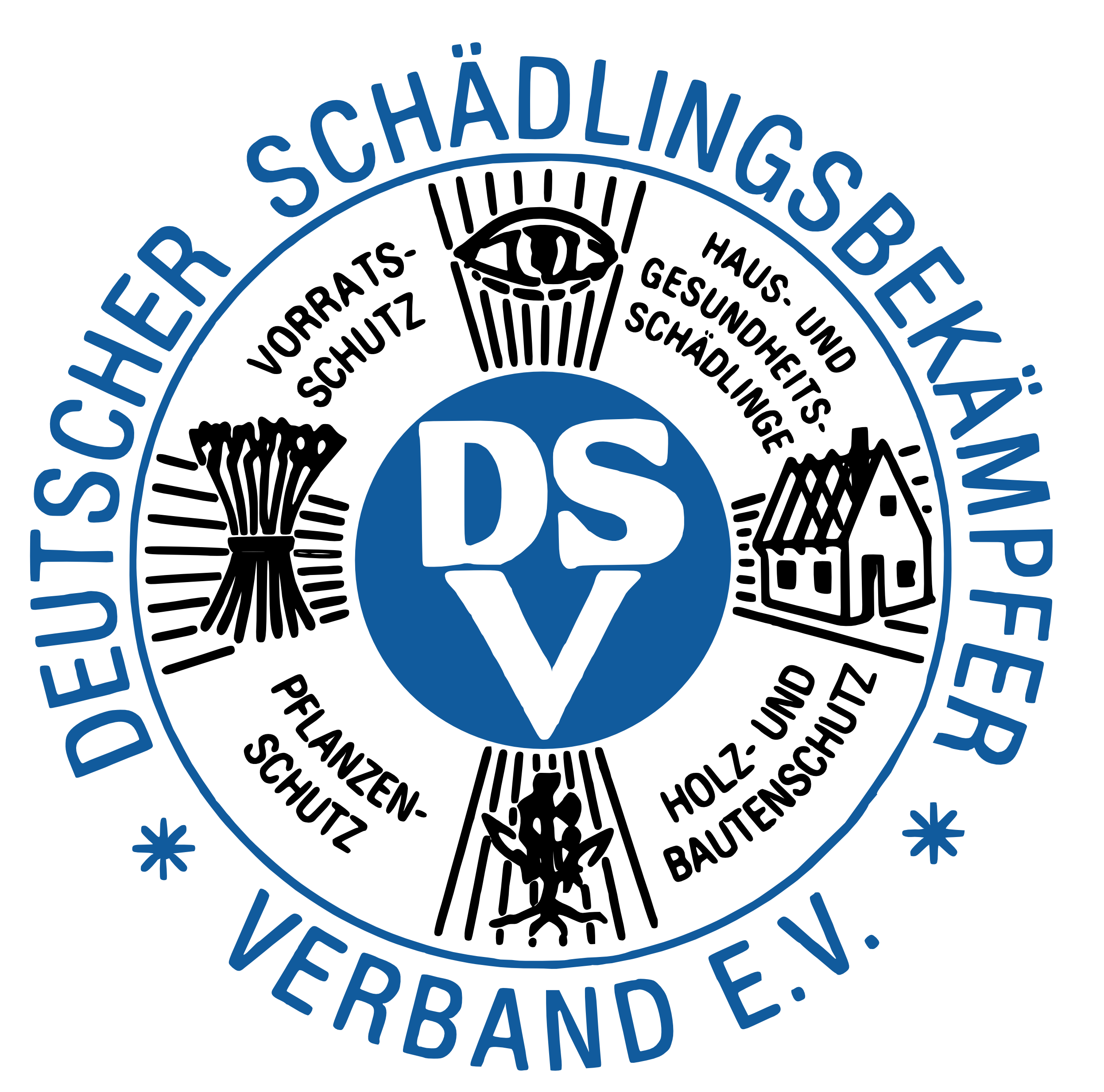 DSV e.V.