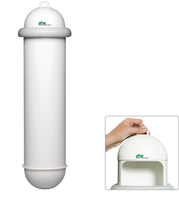 Hygienebehälter
