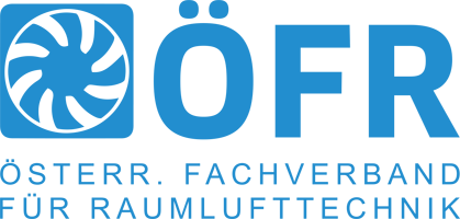 ÖFR e.V.