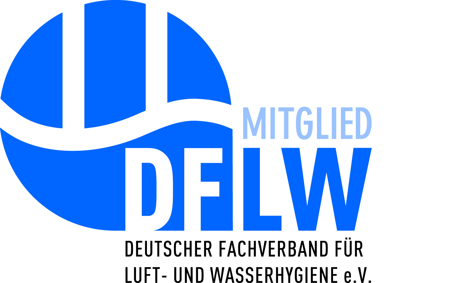 DFLW e.V.