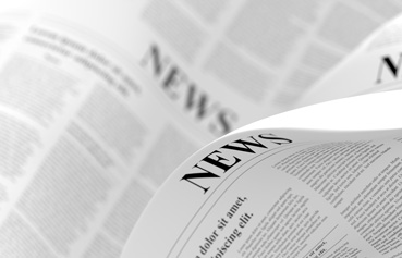 Presse, News und Informationen