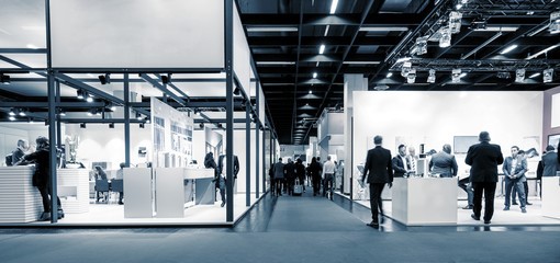 Messe