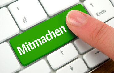 Aktionen - Veranstaltungen - Fachvorträge