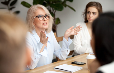 Lebensmittelhygiene, Trainings und Seminare