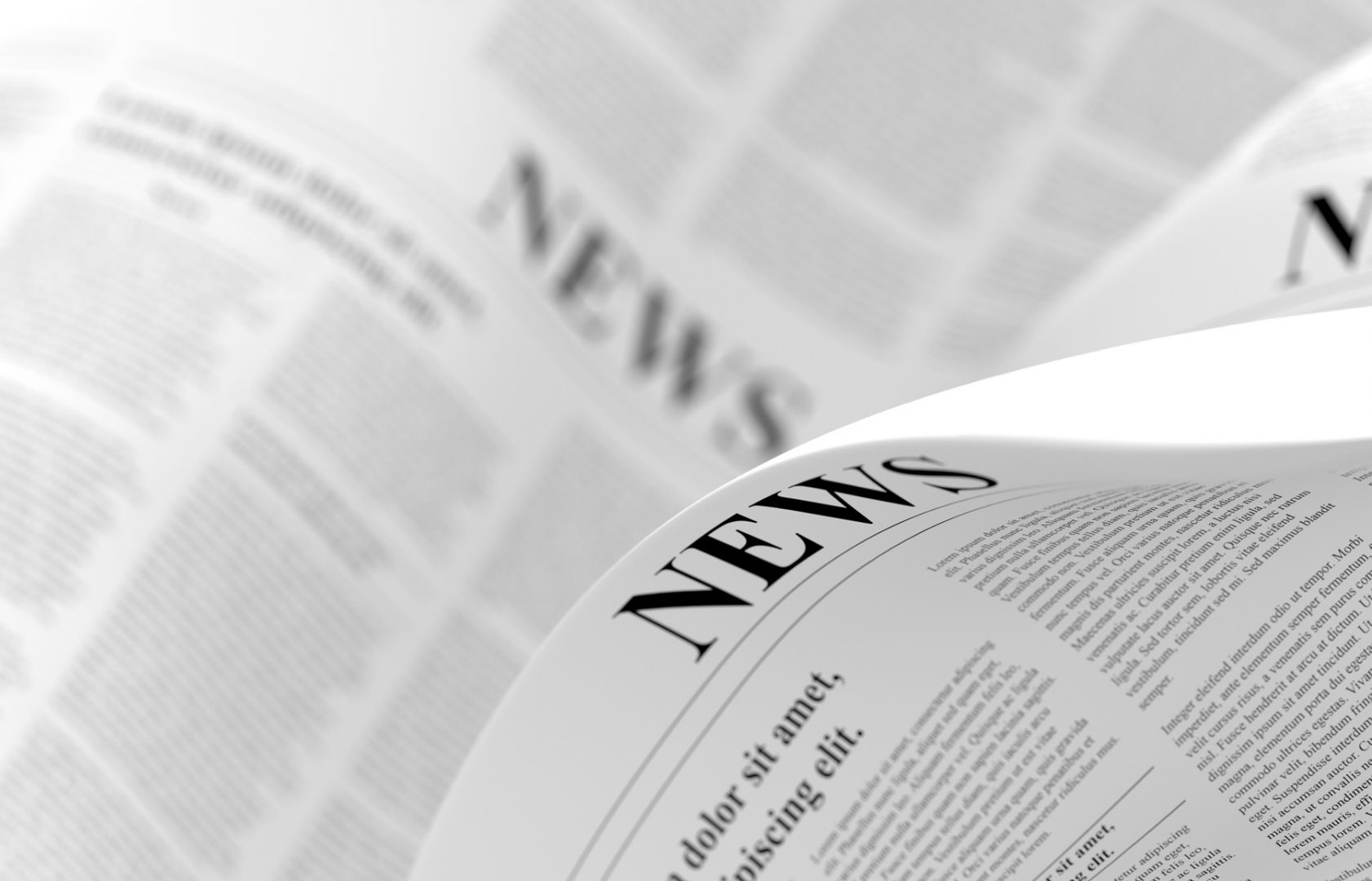 Presseschau