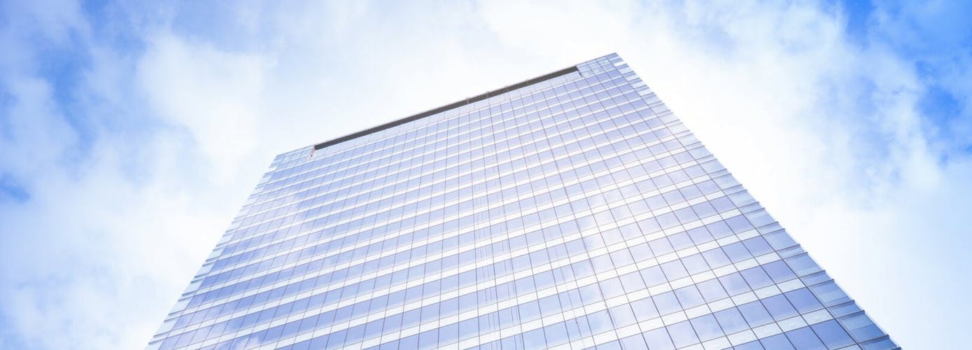 Hygienekonzepte für das Facility Management