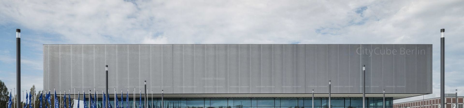 Hygienemanagement in öffentlichen Einrichtungen