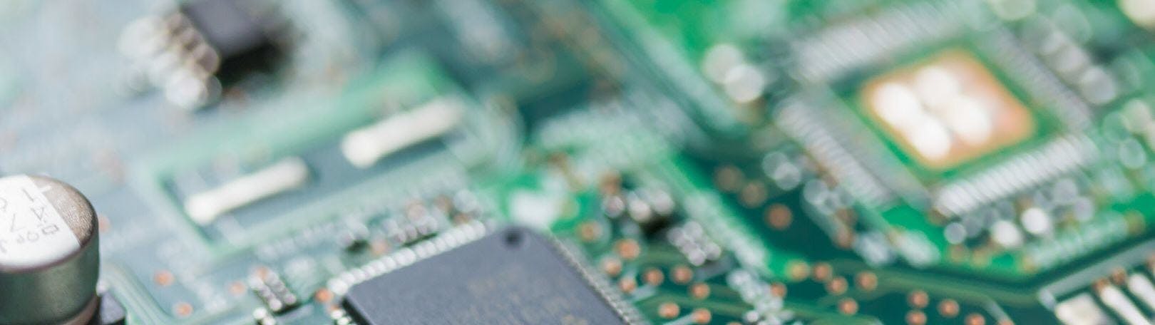 Hygiene in Technologieunternehmen