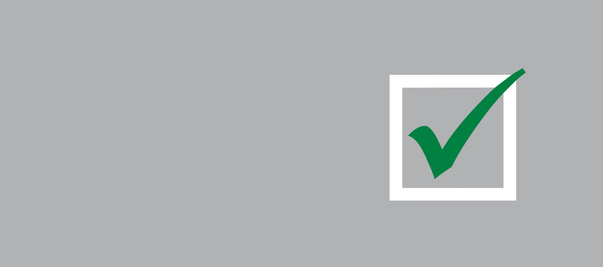 Maximum audit safety with Gemex