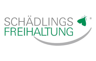 Schädlingsfreihaltung, Schädlingsbekämpfung
