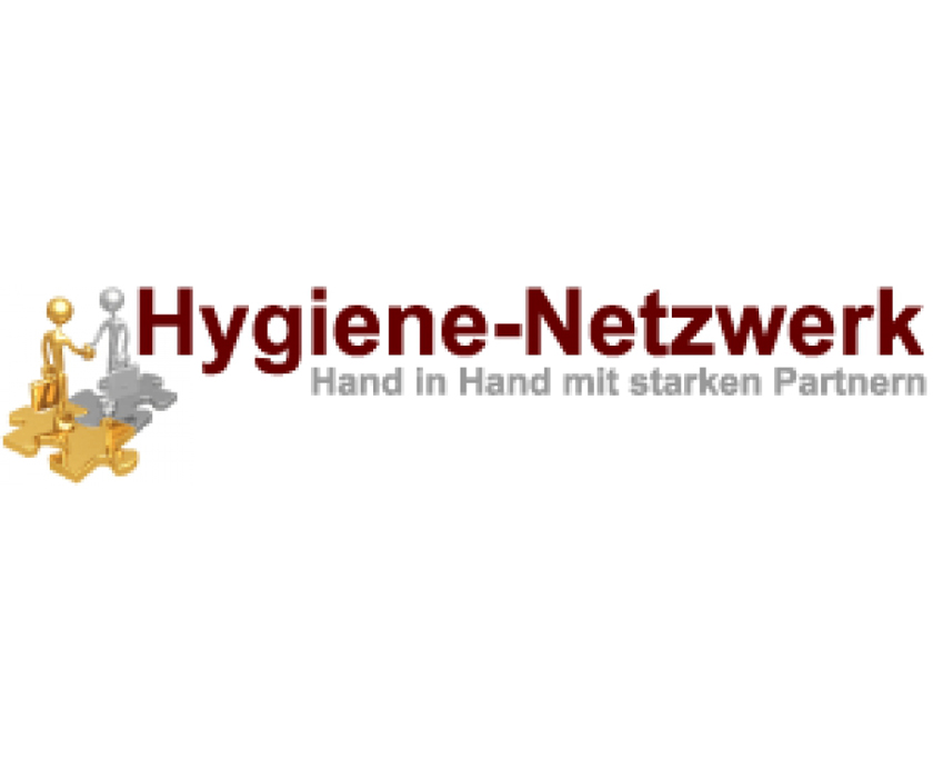 Logo Hygiene-Netzwerk