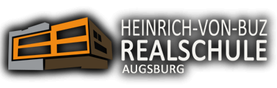 Schulpartnerschaft