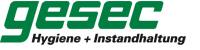 Gesec Hygiene + Instandhaltung