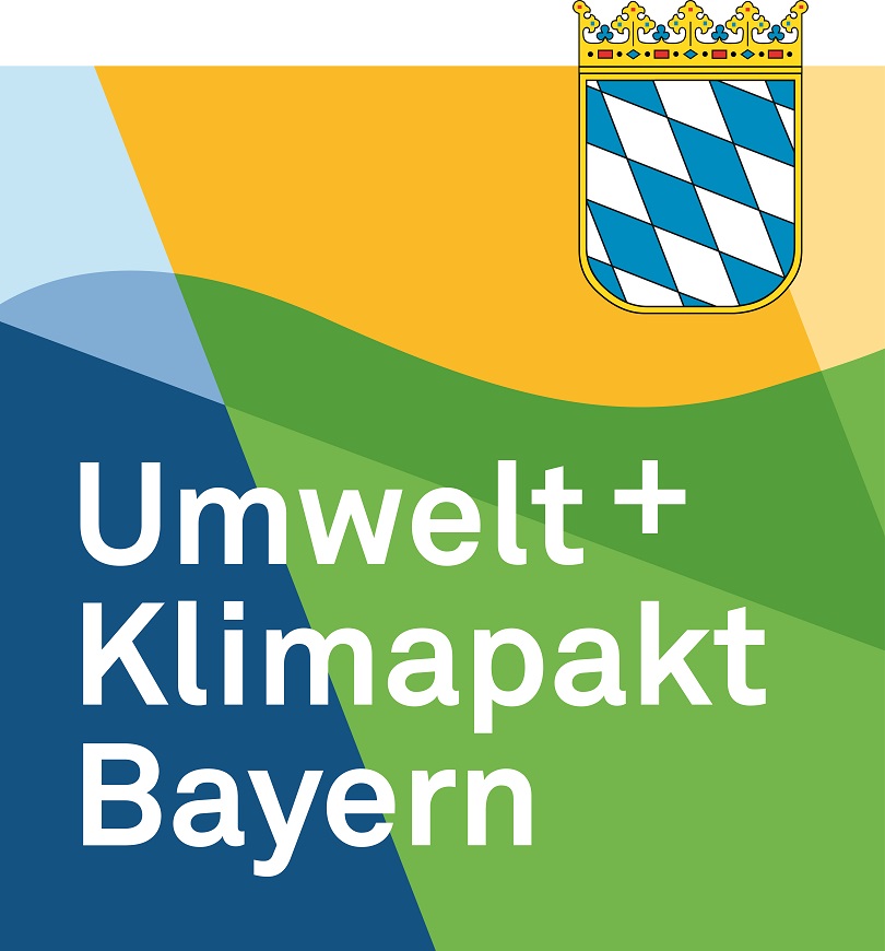 Engagement für den Umweltschutz