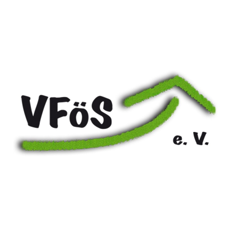 Mitglied im Verein zur Förderung ökologischer Schädlingsbekämpfung e.V.